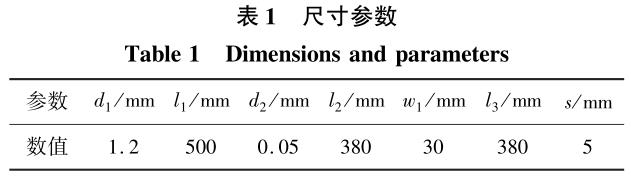 360؈D16360728738090.jpg