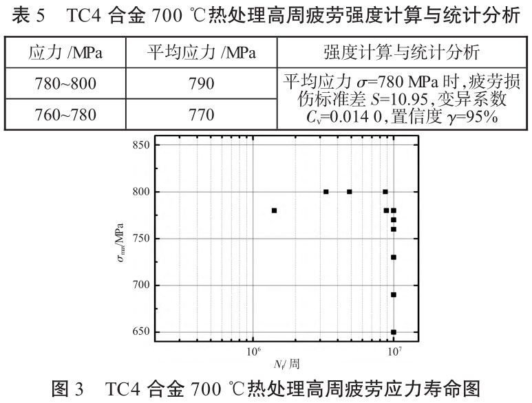 b5-t3.jpg